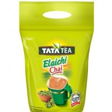 TATA TEA AGNI ELAICHI